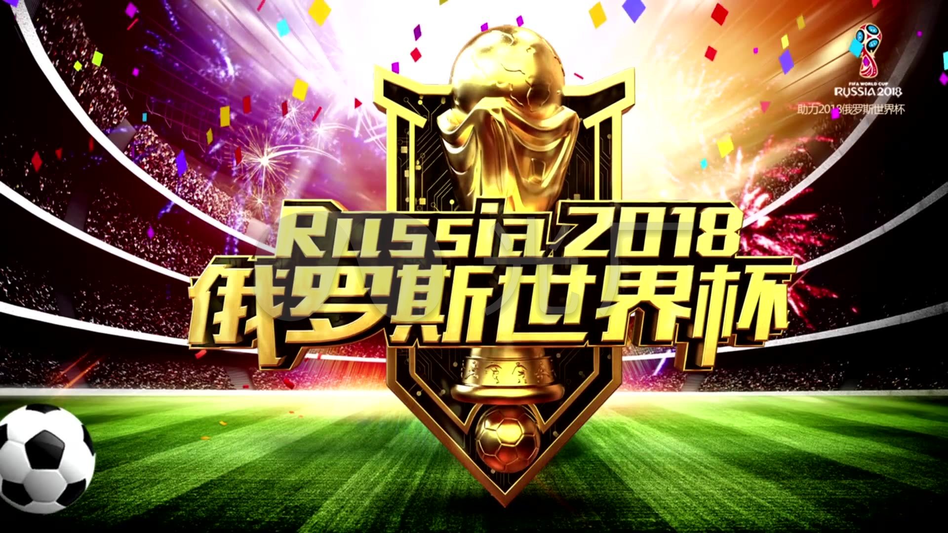 经验来看